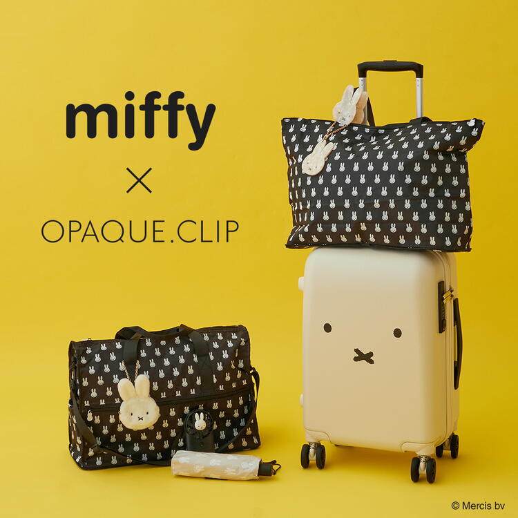 OPAQUE.CLIP(オペークドットクリップ)｜ファッション｜ショップ一覧